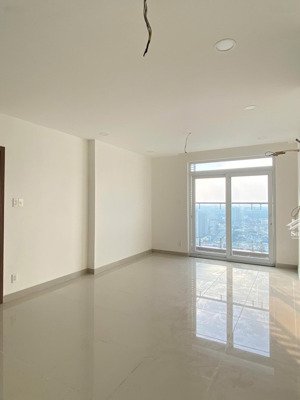 mình cho thuê, căn góc 89m2,3pn/2wc - 10 triệu/ tháng (view xinh nhất dự án,nhà mới 100%)