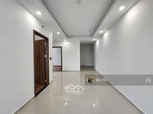cho thuê căn hộ q7 riverside - 2pn 2wc căn góc 70m2 - sẵn bếp, máy lạnh, 15/7 nhận nhà 10.5 triệu