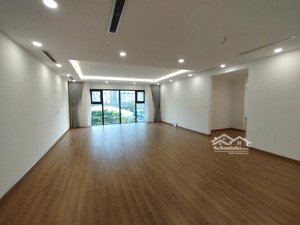hot: cho thuê căn hộ 3pn chung cư paragon nội thất cơ bản, giá 18tr/tháng. lh: 