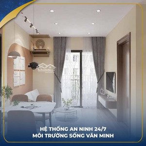 bán căn hộ duy nhất 1.5pn dự án grand home đông tiến yên phong chỉ từ hơn 600 triệu