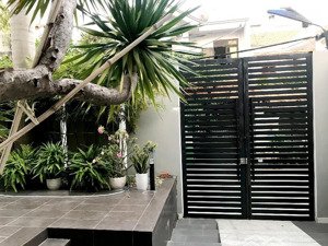 bán biệt thự khu xuân thủy phường thảo điền quận 2