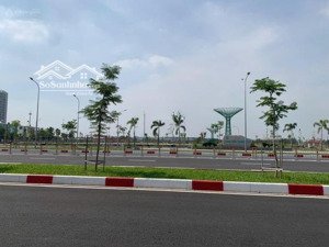 bán lô góc 2 mt đường 30m khu 38 ha tân thới nhất- 7x20m, giá tốt 14,6 tỷ tl