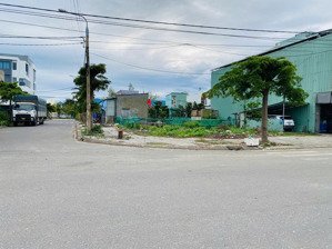 bán lô góc đường (15m) b1 hồng phước - cạnh bàu tràm lakesike - golden hill - dragon