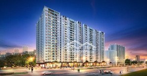 cho thuê gấp chcc botanica premier , dt 77m2 , 2pn 2wc , giá 18tr/th q.tân bình