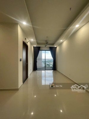 bán 2pn 2wc q7 riverside 67m2 view sông hướng bắc tầng cao thoáng mát hỗ trợ vay chỉ 3.25 tỷ
