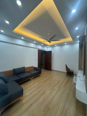 bán căn hộ ct6 - xa la 69m2, 2 phòng ngủ 2wc giá chỉ nhỉnh 3 tỷ