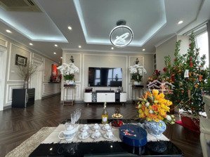 bán chcc hancorp plaza, làng quốc tế thăng long, 72 trần đăng ninh, 109m2, 3 ngủ,2vs lh: 