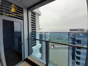 hải yến - bán căn hộ sunwah pearl - 1 pn - 56 m2, tầng siêu cao, trục wh.07 đẹp nhất