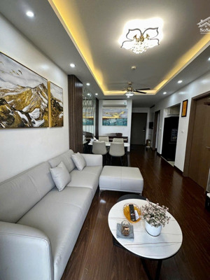 (hot) em thương bán căn hộ 2pn full nội thất giá cực hấp dẫn tại the garden hill. lh: 