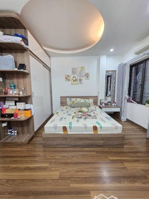 bán nhà riêng rẻ nhất phân khúc, 47m2 xây mới chỉ 7.78tỷ