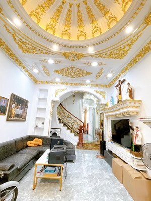 bán nhà mới 100% - đường cầu xéo, p. tân sơn nhì, q. tân phú. nhà đẹp, 4x18met, đúc 4 tấm.