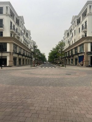 nhà bt đẹp xuất sắc, đa tốn, gia lâm, hà nội, 8 tỷ, 54m2