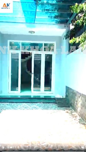 bán nhà mặt phố mtkd văn phòng xe hơi thông gần ngay đỗ xuân hợp, 7,2 tỷ, 77m2, phước long b