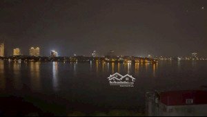 bán nhà mặt phố tây hồ, 18 tỷ, 34m2, đẹp xuất sắc, uy tín