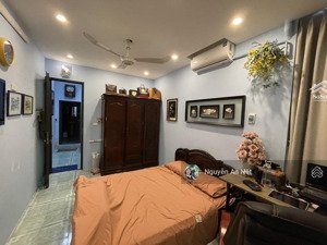 mặt phố cù chính lan thanh xuân 34m 4t 11 tỷ kinh doanh đỉnh