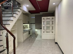 bán np tân lập 1, 7,1 tỷ, 70m2, uy tín hàng hot