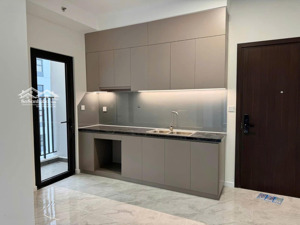 cho thuê 3pn 2wc đường an dương vương bình tân nhà mới, sạch sẽ, an ninh