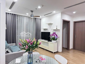 chính chủ cần bán căn hộ 2n2wc tại vinhomes gardenia .