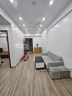bán căn hộ ct10 đại thanh 56m 2pn, 2vs có sổ giá 2.55 tỷ