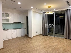 em bán căn 2pn - 80m2 / nhà nguyên bản chưa có nội thất 6,5 tỷ