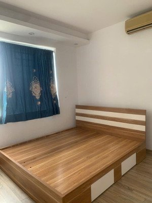 chính chủ cần bán gấp căn hộ view hồ thanh hà mường thanh, giá rẻ nhất.