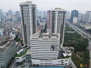 em bán căn hộ chung cư cao cấp indochina plaza (iph) xuân thủy - cầu giấy. sẵn sổ, có slot xe