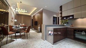 full giỏ hàng chuyển nhượng t7/2025 - 2,9 tỷ/2pn, sở hữu lâu dài, gọi tân mua la cosmo: 