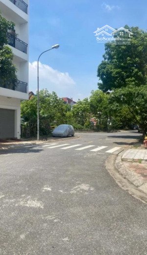 bán nhà phố việt hưng, 9,1 tỷ, 40m2, mặt tiền 3.6m, pháp lý đầy đủ, đẹp xuất sắc!