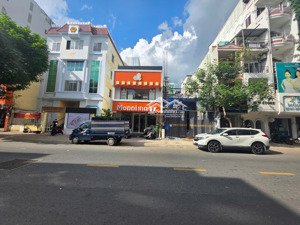 hiếm mt 6m 294 nguyễn thiện thuật quận 3 đường thương hiệu phù hợp cho ngân hàng thuê.