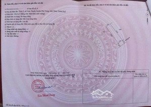 sở hữu vị trí ven biển, đất nền vinh thanh là lựa chọn lý tưởng cho nghỉ dưỡng và đầu tư dài hạn