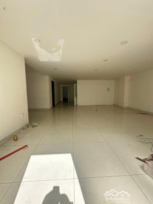 cho thuê nhà mặt phố lê cao lãng, 35 triệu, 144m2, view đẹp, giá siêu hời