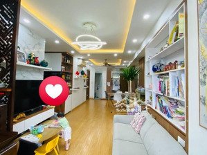 bán căn hộ gelexia riverside, tam trinh, yên sở, hoàng mai, hà nội, giá cực chất 5,1 tỷ, 83 m2