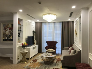 bán căn hộ 1 phòng ngủ 50m mỹ đình pearl full nội thất cao cấp giá chỉ 4,3 tỷ