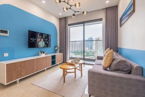 nhà đẹp giá tốt- bán 2pn 2wc c6 c7 chỉ 8.3 tỷ dt 83m2 ban công đông nam vinhomes dcapitale