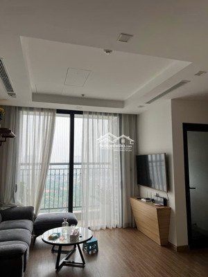 bán gấp cắt lỗ 400tr căn 08 toà g1 vinhomes green bay, dt rộng nhất 2pn, giá tốt