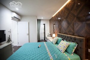 bán cc goldsilk complex, chỉ 5 tỷ xx, 75m2, 2pn, 2wc bao đẹp hot!