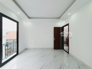 bán nhà 50m² tại yên vĩnh, kim chung siêu thoáng trước sau - ngõ nông gần kđt kim chung di trạch