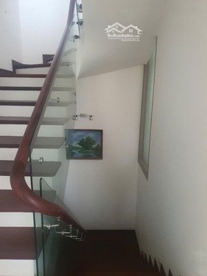 bán biệt thự kdt đặng xá, gia lâm, hà nội giá ưu đãi 125 triệu / m2, 190 m2