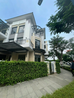 bán nhà phố vườn verosa park quận 9. không gian sống đẳng cấp, tiện nghi giữa lòng đô thị!