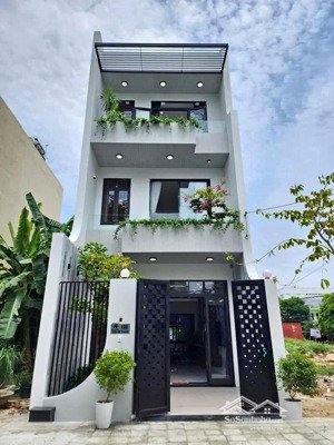 bán nhà 3 lầu mặt tiền đường vỉnh viển ,p 9,q 10,khu kinh doanh mua bán sầm uất- giá chỉ 7 tỷ 480