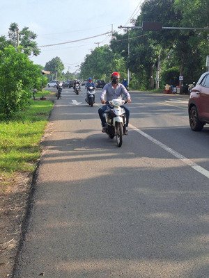 chủ cần bán nhanh lô đất cực đẹp mặt tiền đường số 28 hòa long tp bà rịa 298m2/1,55 tỷ