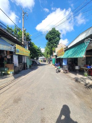 bán đất diện tích khủng, ngang 12m, gần kcn đồng an, xây dựng tự do