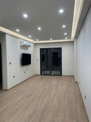 cho thuê căn hộ 3pn, 2wc, 95m2 - full nội thất, 12 triệu, tại moonlight 1, hoài đức, hà nội