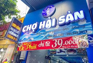 cho thuê mặt bằng kinh doanh phố hàng thiếc dt 25m2, mặt tiền 3m, giá 15tr. kd mọi mô hình