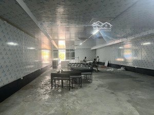 tôi chính chủ cần cho thuê mặt bằng đường xuân phương, nhổn làm gara, nhà xưởng, nhà kho, văn phòng