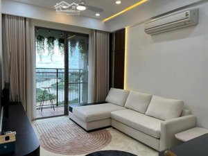 nhà đẹp đợi người có gu - saigon south residences