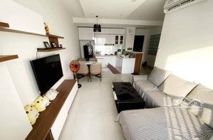 golden mansion, căn góc, 99m2, giá bán bao hết 6ty750, trừ lại 350tr - liên hệ xuân nvl