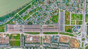 sở hữu ngay nhà phố 5 tầng cách ubnd tỉnh thanh hóa 500m đối diện 16 tòa chung cư vinhomes