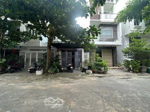 bán nhà 2 tầng, dương trí trạch