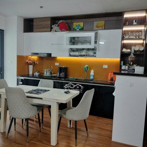 cho thuê căn hộ 2pn2vs full đồ đẹp chung cư hh1 flc garden city đại mỗ - đối diện aeon mall hà đông